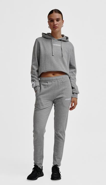 Produktbild hummel Hmlelemental Tapered Pants Woman (M)