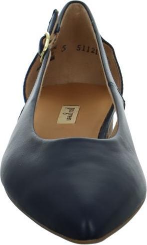 Immagine prodotto Paul Green Ballerinas (40)