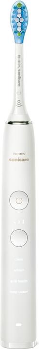 Immagine prodotto Philips Sonicare Diamond Clean 9000 & Cordless Power Flosser 3000 (Spazzolino sonico)