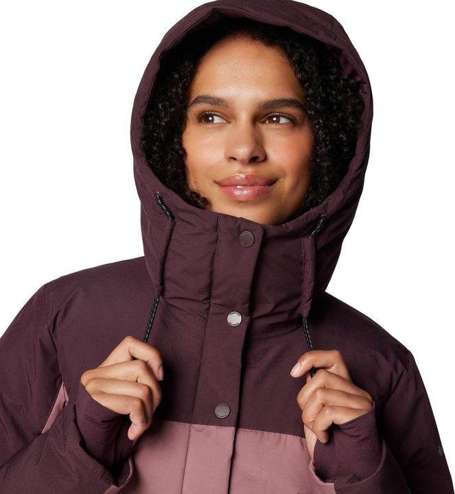 Produktbild Columbia Mountain Croo III Down Jacket (L)
