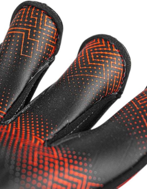 Immagine prodotto Reusch Guanto da portiere Attrakt Gold X - 8 (8)