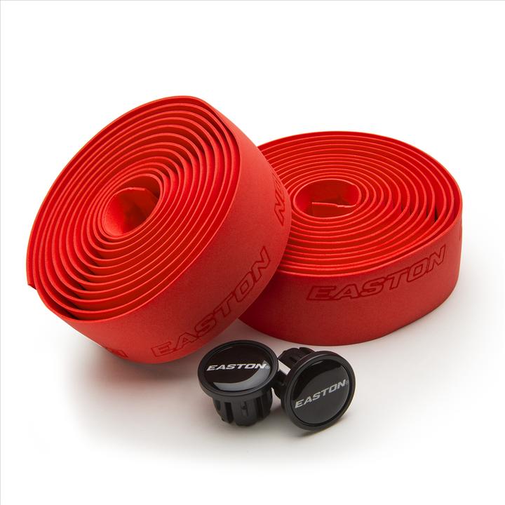 Actual product image Easton Bar Tape Pinline Logo