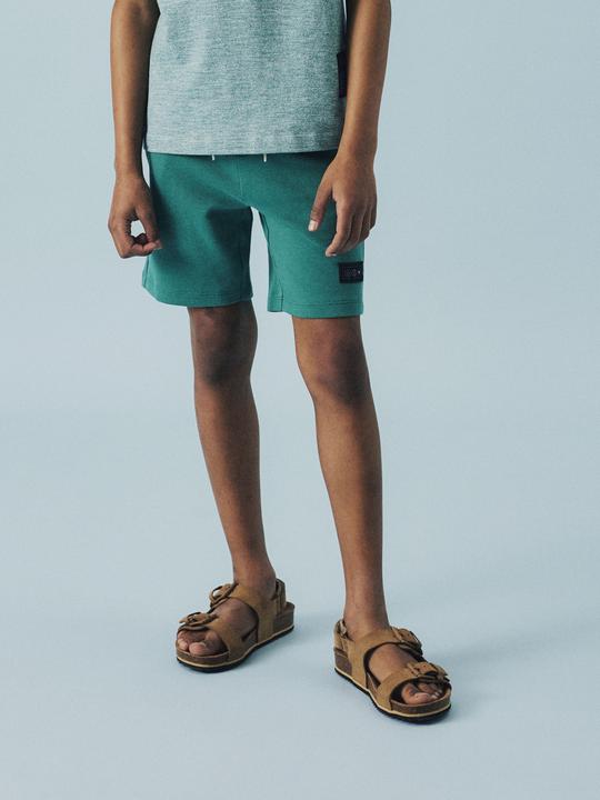 Immagine prodotto Name it Kurze Shorts (140)