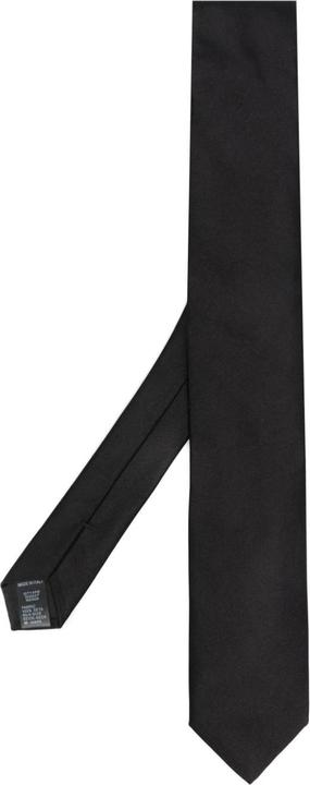 Image du produit Dolce & Gabbana Ties Black