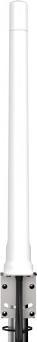 Immagine prodotto Poynting OMNI-214 (5G, 4G, 3G, 2G)