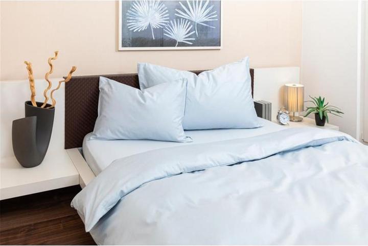 Produktbild Cocon Satin (Duvetbezug, 160 x 210 cm)