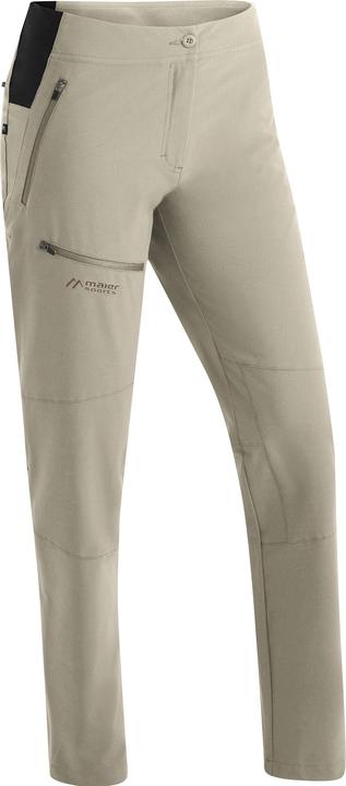 Produktbild Maier Sports Latit Vario (M, L)