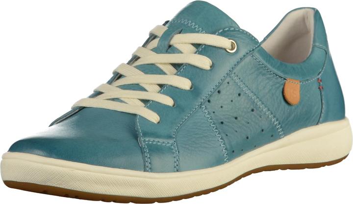 Josef Seibel Sneaker