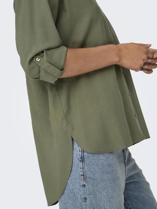 Actual product image JdY Long shirt (XL)