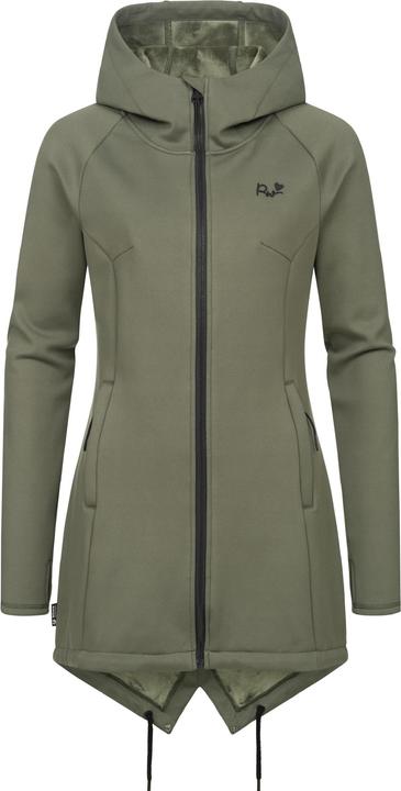 Image du produit Ragwear Wingi (L)