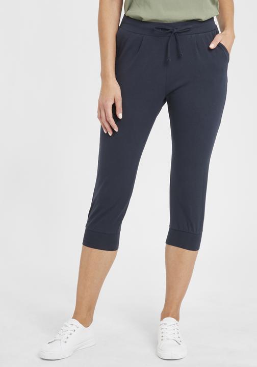 Actual product image B.young BYPANDINA CAPRI 20808332 (XS)