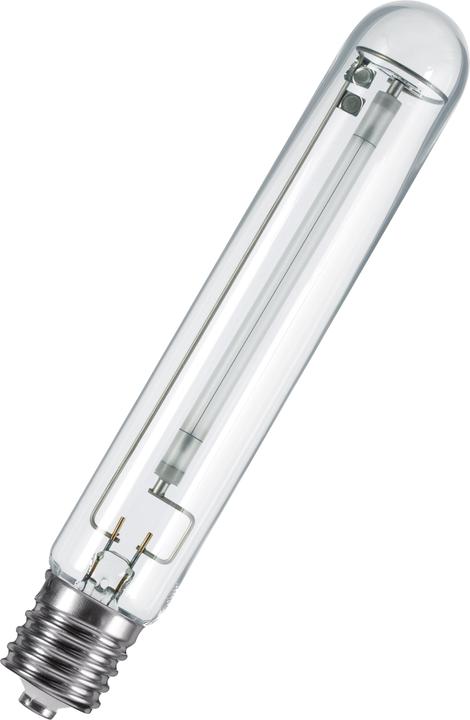 Osram Discharge lamp