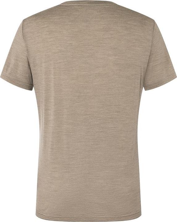 Actual product image Super Natural 1086539 (M)