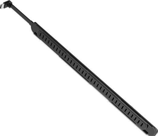 Immagine prodotto Lenovo Kit di ricarica wireless USB-C Go (65 W)