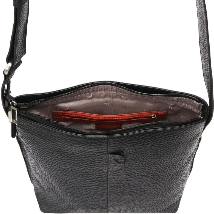 Image du produit Voi Sac à bandoulière Hirsch 22096