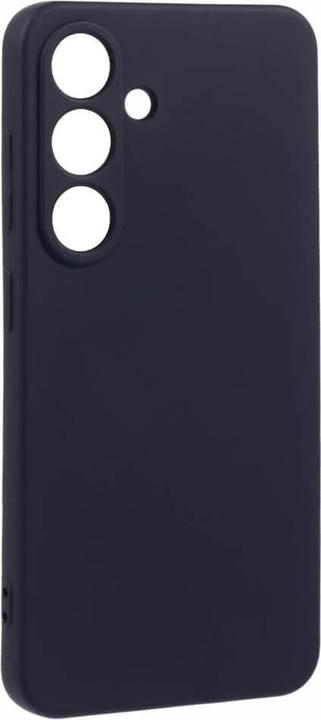 Produktbild Cover-Discount Galaxy S25 - Silikon Gummi Hülle (Samsung Galaxy S25)