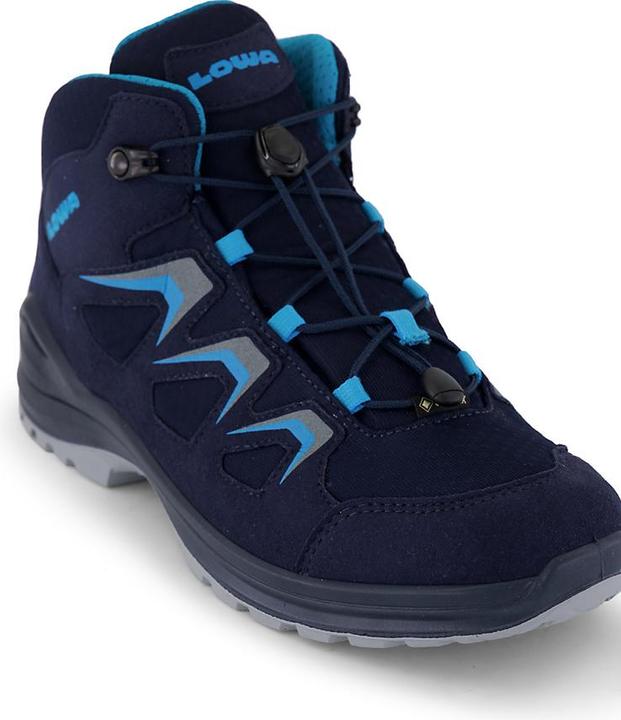 Immagine prodotto Lowa Innox Evo GTX Qc (37)