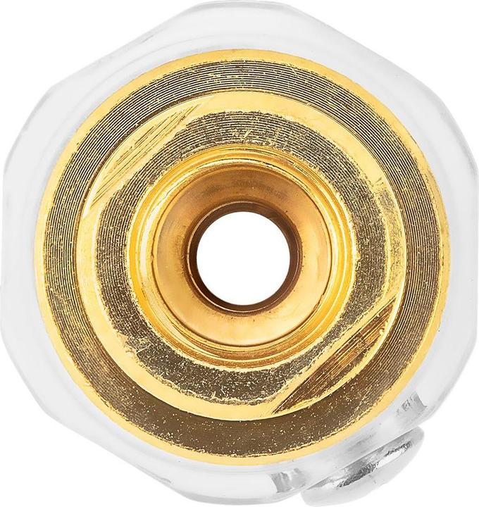 Actual product image Neo OIL FILLER FOR MINI-PNEUMATIC TOOLS 1/4" 14-552
