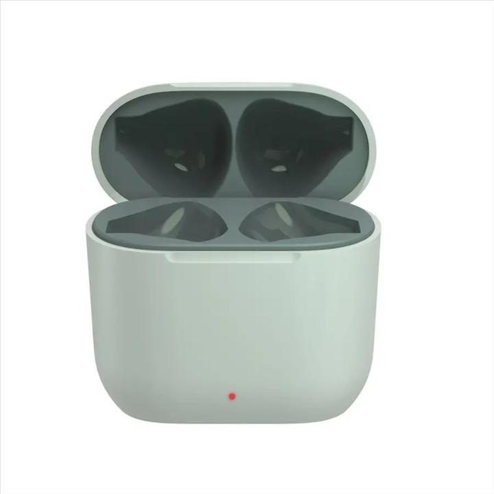 Actual product image Hama Freedom Light (7 h, Wireless)