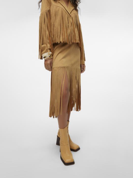 Immagine prodotto Vero Moda Gonna corta Gonna (S)