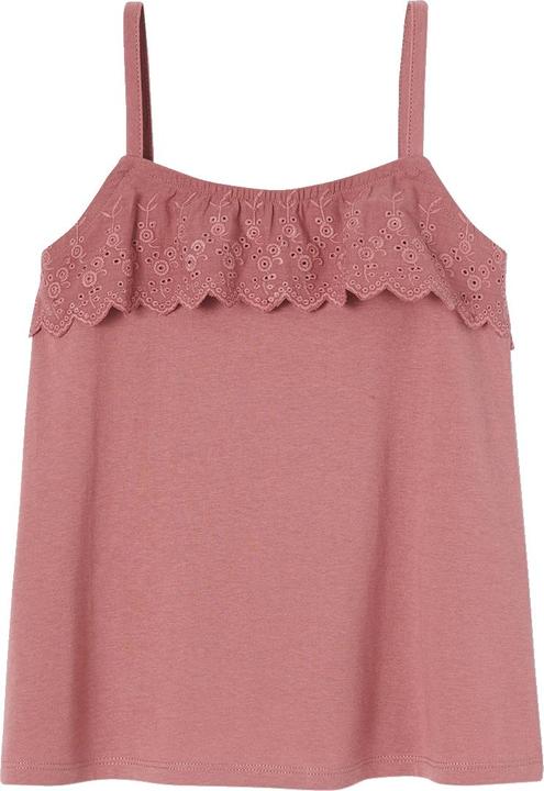 Image du produit Vertbaudet T-shirt (92)