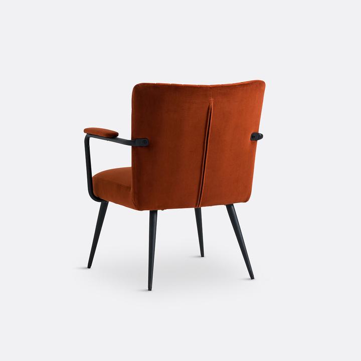 Immagine prodotto La Redoute Interieurs Ronda