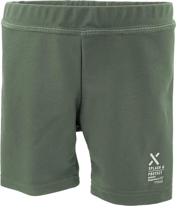 Produktbild Maximo UV-Badehosen Gr. 104 (104)