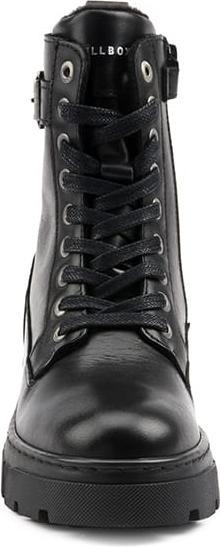 Produktbild Bullboxer 2156867 (33)