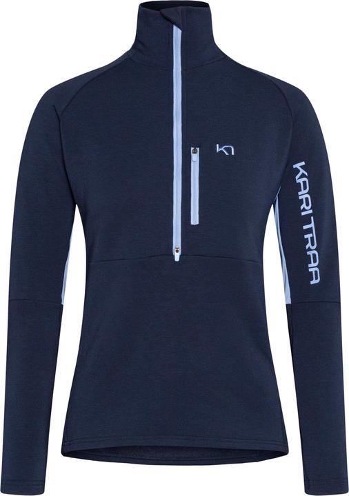 Produktbild Kari Traa Emma Long Sleeve (XS)