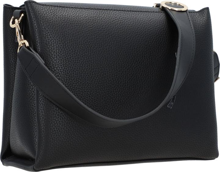 Produktbild Valentino Bags Schultertasche Alexia Cartella 803