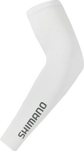 Actual product image Shimano Vertex (S)