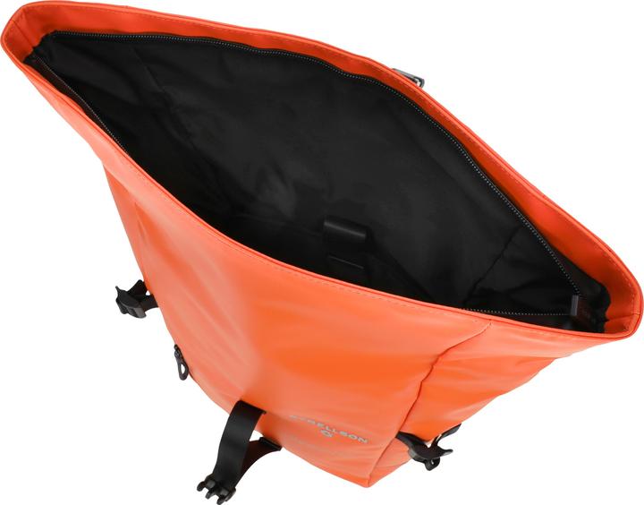 Immagine prodotto Strellson zaino stockwell 2.0 eddie mvf (19 l)
