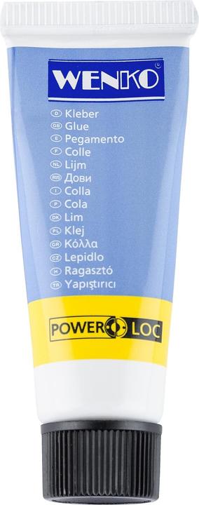 Immagine prodotto Wenko Power-Loc (23 g, 10 ml)
