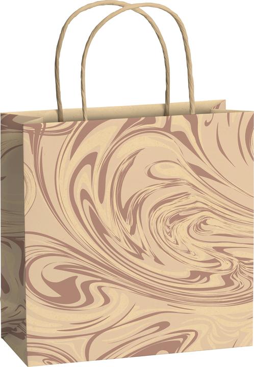 Immagine prodotto Stewo Geschenktasche (Scatola da regalo, 1 x)