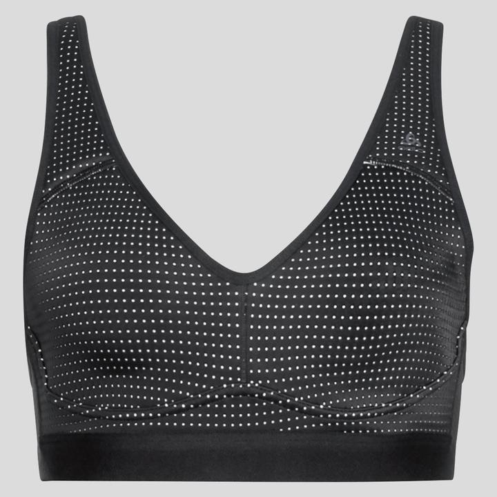 Actual product image Odlo Performance (80 C)