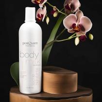 Immagine prodotto Postquam latte per il corpo (500 ml.) (Latte corpo, 500 ml)