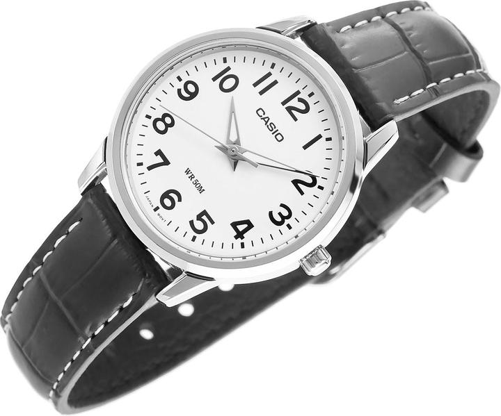 Immagine prodotto Casio Collezione
