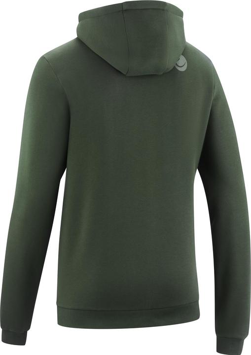 Actual product image Edelrid Spotter Zip Hoody (XS)