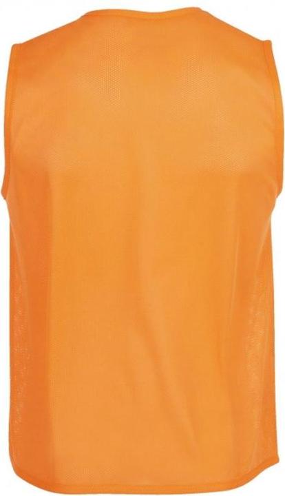 Actual product image Joma Training marker 101686.050 101686.050 orange 164 cm
