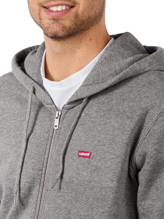 Immagine prodotto Levis 10013395 (XL)