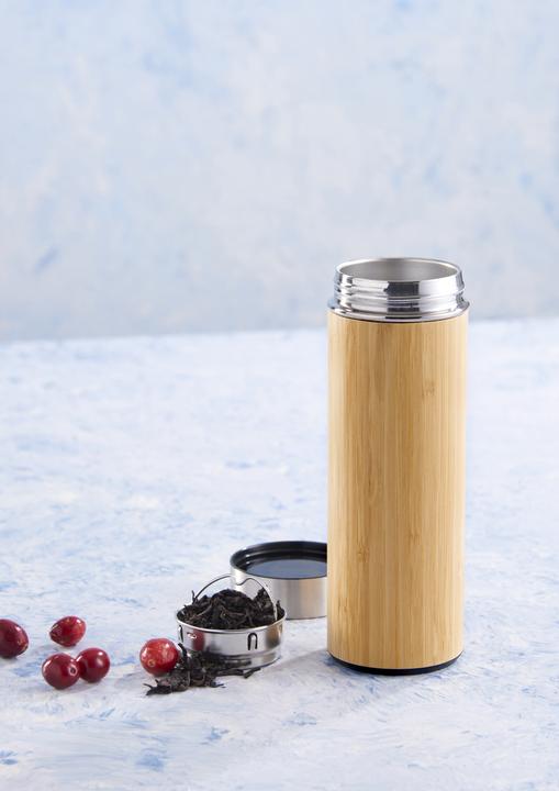 Produktbild Schou Isolierflasche (0.40 l)