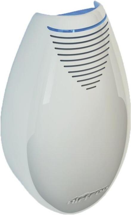 Produktbild Airfree Fit (16 m²)