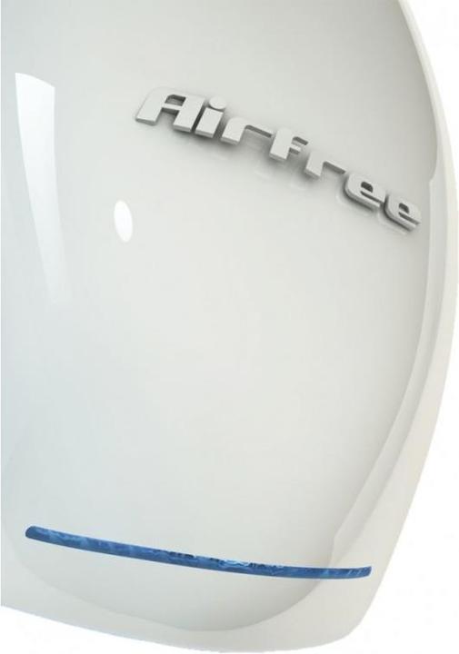 Produktbild Airfree Fit (16 m²)