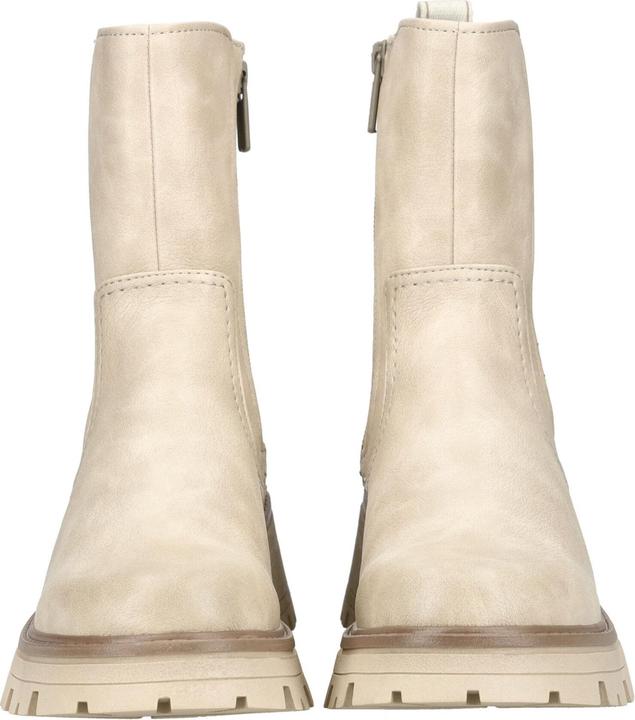 Immagine prodotto Mustang Stiefelette (37)