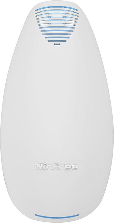Produktbild Airfree Fit (16 m²)