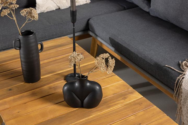 Produktbild Venture Home Chania