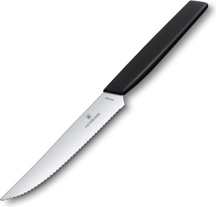 Productafbeelding Victorinox Zwitsers modern (1 Stuk, Mes)