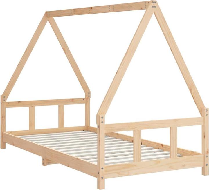 Produktbild VidaXL Uzziel (90 x 190 cm)