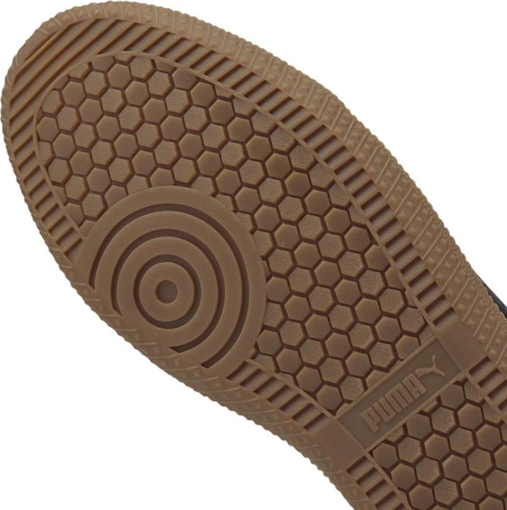 Image du produit Puma KING 21 IT (45)