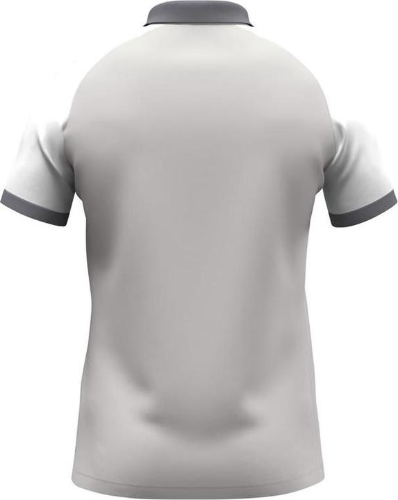Immagine prodotto JAKO Polo Dynamic (4XL)
